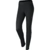 Nike Pant Element Shield Schwarz Damen -LaufPro Verkäufe NIKE 484419 010 PV 1200x1200 1