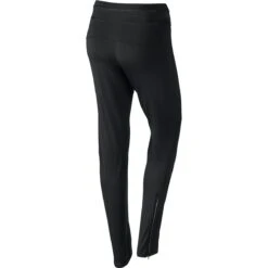 Nike Pant Element Shield Schwarz Damen -LaufPro Verkäufe NIKE 484419 010 SV 1200x1200 1