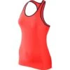 Nike Tennis-Tank Shaping Long Rot Damen -LaufPro Verkäufe NIKE 503571 844 PV 1200x1200 1