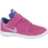 Nike Free 5.0 Klett Fuchsia Laufschuhe Kinder -LaufPro Verkäufe NIKE 644448 601 PV 1200x1200 1