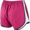 Nike Laufhose Short Tempo New Rose Damen -LaufPro Verkäufe NIKE 716453 673 SV 1200x1200 1