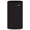 Nike Multifunktionstuch (Halswärmer) Therma Fit 2.0 Neckwarmer 2022 Schwarz/silber - 1 Stück 2 Nike Multifunktionstuch (Halswärmer) Therma Fit 2.0 Neckwarmer 2022 Schwarz/silber - 1 Stück -LaufPro Verkäufe NIKE 9038 278 042 NACKEN WAERMER 1 900x900 1