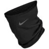 Nike Multifunktionstuch (Halswärmer) Therma Sphere Neckwarmer 3.0 Schwarz - 1 Stück 2 Nike Multifunktionstuch (Halswärmer) Therma Sphere Neckwarmer 3.0 Schwarz - 1 Stück -LaufPro Verkäufe Nike 9038 212 042 Therma Sphere Neckwarmer 960x960 1