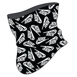 Nike Multifunktionstuch (Halswärmer) Neckwarmer 2.0 Reversible Anthrazitgrau/schwarz - 1 Stück -LaufPro Verkäufe Nike 9038 253 025 Halstuch202 601x601 1