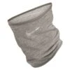 Nike Multifunktionstuch (Halswärmer) Therma Sphere Neckwarmer 4.0 Grau - 1 Stück -LaufPro Verkäufe Nike 9038 275 030 Halswaermer Therma Sphere 1111x1111 1