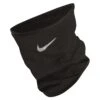 Nike Multifunktionstuch (Halswärmer) Therma Sphere Neckwarmer 4.0 Schwarz - 1 Stück -LaufPro Verkäufe Nike 9038 275 082 Neckwarmer Therma 1200x1200 1