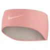 Nike Stirnband Knit - Fleeceinnenfutter, Ohrenabdeckung - Pinkglaze - 1 Stück -LaufPro Verkäufe Nike 9318 80 631 Stirnband 992x992 1
