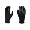 Nike Laufhandschuhe 360 Lightweight Tech Running Gloves Schwarz Herren -LaufPro Verkäufe Nike 9331 83 010 Lightweight Handschuhe 1200x1200 1