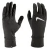 Nike Laufhandschuhe Fleece Running Gloves Schwarz -LaufPro Verkäufe Nike 9331 96 082 Fleece Handschuhe 1200x1200 1