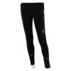 Odlo Laufhose Tights God Jul (windabweisend, Innenseite Angeraut) Schwarz Damen 1 Odlo Laufhose Tights God Jul (windabweisend, Innenseite Angeraut) Schwarz Damen -LaufPro Verkäufe ODLO 392871 60245 LAUFHOSE TIGHT GOD JUL 1 1200x1200 1