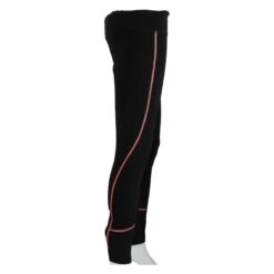 Odlo Laufhose Tights God Jul (windabweisend, Innenseite Angeraut) Schwarz Damen -LaufPro Verkäufe ODLO 392871 60245 LAUFHOSE TIGHT GOD JUL 3 1200x1200 1