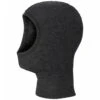 Odlo Kapuzenmütze (Schalmütze) Face Mask Originals Warm Dunkelgrau - 1 Stück -LaufPro Verkäufe Odlo 10630 10734 Face Mask 1200x1200 1