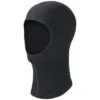 Odlo Kapuzenmütze (Schalmütze) Face Mask Originals Warm Schwarz - 1 Stück -LaufPro Verkäufe Odlo 10630 15000 Face Mask 1200x1200 1