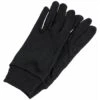 Odlo Handschuhe Gloves Full Finger Originals Warm Schwarz - 1 Paar -LaufPro Verkäufe Odlo 10640 15000 Handschuhe 1050x1050 1