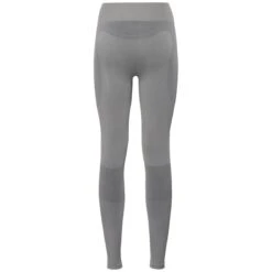 Odlo Funktionsunterhose Active Warm (warm, Hervorragendes Feuchtigkeitsmanagement) Unterwäsche Grau Damen -LaufPro Verkäufe Odlo 188051 15701 Performance Hose201 1200x1200 1