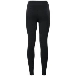 Odlo Funktionsunterhose Active Warm (warm, Hervorragendes Feuchtigkeitsmanagement) Unterwäsche Schwarz Damen -LaufPro Verkäufe Odlo 188051 60064 Performance Hose201 1200x1200 1