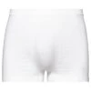 Odlo Funktionsunterwäsche Boxershort Performance Light Weiss Herren -LaufPro Verkäufe Odlo 188102 10000 Performance Light Boxer 2 1200x1200 1