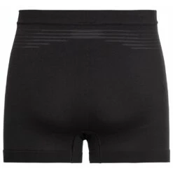 Odlo Funktionsunterwäsche Boxershort Performance Light Schwarz Herren 7 Odlo Funktionsunterwäsche Boxershort Performance Light Schwarz Herren -LaufPro Verkäufe Odlo 188102 15000 Performance Light Boxer 4 1050x1050 1