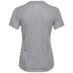 Odlo Sport-Tshirt Zeroweight Enginee (kühler Dank Active-Cooling-Technologie) Grau Damen -LaufPro Verkäufe Odlo 313731 10753 grau Tshirt Zeroweight 4 900x900 1