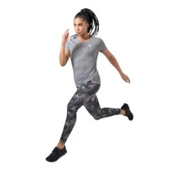 Odlo Sport-Tshirt Zeroweight Enginee (kühler Dank Active-Cooling-Technologie) Grau Damen -LaufPro Verkäufe Odlo 313731 10753 grau Tshirt Zeroweight 5 1050x1050 1