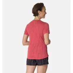 Odlo Sport-Tshirt Zeroweight Enginee (kühler Dank Active-Cooling-Technologie) Pink Damen -LaufPro Verkäufe Odlo 313731 30842 Tshirt Zeroweight203 1200x1200 1