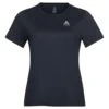 Odlo Sport-Freizeit Tshirt Cardada (hervorragendes Feuchtigkeitsmanagement) Saphirblau Damen -LaufPro Verkäufe Odlo 551001 20731 Tshirt Cardada 1200x1200 1