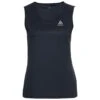Odlo Sport-Freizeit Tank Top Cardada (hervorragendes Feuchtigkeitsmanagement) Saphirblau Damen -LaufPro Verkäufe Odlo 551011 20731 Tank Cardada201 1200x1200 1