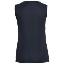 Odlo Sport-Freizeit Tank Top Cardada (hervorragendes Feuchtigkeitsmanagement) Saphirblau Damen -LaufPro Verkäufe Odlo 551011 20731 Tank Cardada202 1200x1200 1