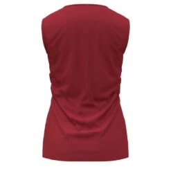 Odlo Sport-Freizeit Tank Top Cardada (hervorragendes Feuchtigkeitsmanagement) Rot Damen -LaufPro Verkäufe Odlo 551011 30837 Tank Cardada202 1200x1200 1