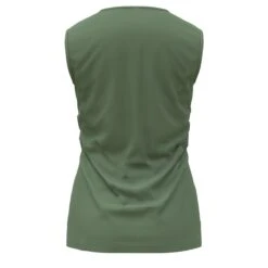 Odlo Sport-Freizeit Tank Top Cardada (hervorragendes Feuchtigkeitsmanagement) Lodengrün Damen -LaufPro Verkäufe Odlo 551011 40414 Tank Cardada202 1200x1200 1