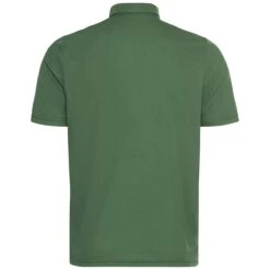 Odlo Wander-/Freizeit Polo Cardada (100% Polyester, Hoher Tragekomfort) Grün Herren -LaufPro Verkäufe Odlo 551022 40392 Polo Cardada202 1200x1200 1
