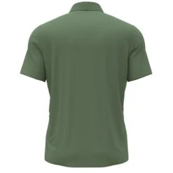 Odlo Wander-/Freizeit Polo Cardada (100% Polyester, Hoher Tragekomfort) Lodengrün Herren 11 Odlo Wander-/Freizeit Polo Cardada (100% Polyester, Hoher Tragekomfort) Lodengrün Herren -LaufPro Verkäufe Odlo 551022 40414 Polo Cardada205 1200x1200 1
