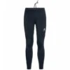 Odlo Laufhose Winter-Tights Ceramiwarm (uneingeschränkte Bewegungsfreiheit, Wasserabweisend) Lang Schwarz Herren -LaufPro Verkäufe Odlo 622482 15000 Tights 1200x1200 1