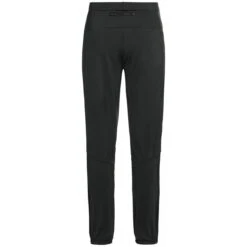 Titelseite -LaufPro Verkäufe Odlo 622672 15000 Sporthose Brensholmen Langlaufhose206 1200x1200 1