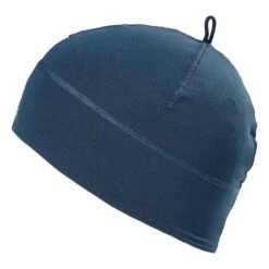 Odlo Funktionsmütze (Beanie) Polyknit Warm Eco Blaugrün - 1 Stück -LaufPro Verkäufe Odlo 762670 20592 Polyknit Muetze 1050x1050 1