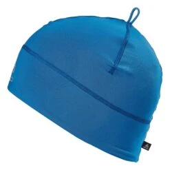 Odlo Funktionsmütze (Beanie) Polyknit Warm Eco Indigoblau - 1 Stück -LaufPro Verkäufe Odlo 762670 20865 Polyknit Muetze 1050x1050 1