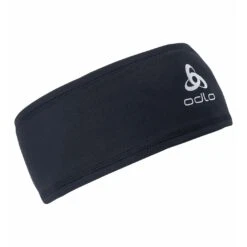 Odlo Stirnband Polyknit Light ECO Saphirblau - 1 Stück -LaufPro Verkäufe Odlo 762690 20731 Headband Polyknit Light 1050x1050 1