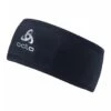 Odlo Stirnband Polyknit Light ECO Saphirblau - 1 Stück -LaufPro Verkäufe Odlo 762690 20731 Headband Polyknit Light 2 1050x1050 1