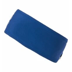 Odlo Stirnband Polyknit Light ECO Nauticalblau - 1 Stück -LaufPro Verkäufe Odlo 762690 20823 Stirnband 3 1200x1200 1