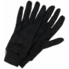 Odlo Handschuhe Gloves Full Finger Active Warm Eco Schwarz - 1 Paar 1 Odlo Handschuhe Gloves Full Finger Active Warm Eco Schwarz - 1 Paar -LaufPro Verkäufe Odlo 762740 15000 handschuhe Active Eco warm 1200x1200 1
