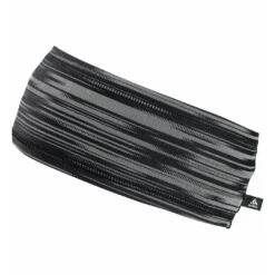 Odlo Stirnband Polyknit Light ECO Print Schwarz/reflektierend - 1 Stück 6 Odlo Stirnband Polyknit Light ECO Print Schwarz/reflektierend - 1 Stück -LaufPro Verkäufe Odlo 762770 60264 Stirnband 3 1050x1050 1
