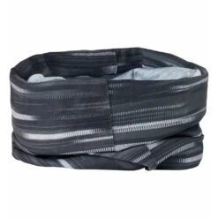 Odlo Multifunktionstuch (Schlauchschal) Tube Light Schwarz - 1 Stück -LaufPro Verkäufe Odlo 762780 15000 Tube Light 2 1050x1050 1