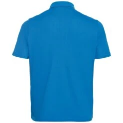 Odlo Wander-/Freizeit Polo Cardada (100% Polyester, Hoher Tragekomfort) Indigoblau Herren -LaufPro Verkäufe Odlo Polo Cardada 551022 20865201 1200x1200 1