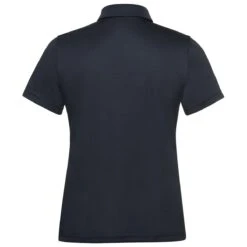 Odlo Sport-Freizeit Polo Cardada (hervorragendes Feuchtigkeitsmanagement) Saphirblau Damen -LaufPro Verkäufe Oldo 551021 20731 Polo Cardada201 1200x1200 1