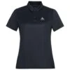 Odlo Sport-Freizeit Polo Cardada (hervorragendes Feuchtigkeitsmanagement) Saphirblau Damen -LaufPro Verkäufe Oldo 551021 20731 Polo Cardada202 1200x1200 1