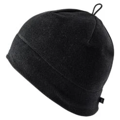 Odlo Fleecemütze (Beanie) Microfleece Warm ECO Schwarz - 1 Stück -LaufPro Verkäufe Oldo 762820 15000 Muetze Microfleece 3 1050x1050 1