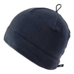 Odlo Fleecemütze (Beanie) Microfleece Warm ECO Saphirblau - 1 Stück -LaufPro Verkäufe Oldo 762820 20731 Muetze Microfleece 3 1050x1050 1