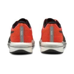 Puma Laufschuhe Velocity Nitro (Leichtigkeit) Orange Herren -LaufPro Verkäufe PUM 194596 pum 194596 01 Back20View 1024x1024 1