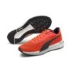 Puma Laufschuhe Velocity Nitro (Leichtigkeit) Orange Herren -LaufPro Verkäufe PUM 194596 pum 194596 01 image front 1024x1024 1