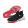 Puma Laufschuhe Jaab XT Schwarz Damen -LaufPro Verkäufe PUMA 192238 07 LAUFSCHUHE JAAB XT 1 1000x1000 1